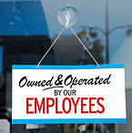 doorsign_owned_operated_by_employees